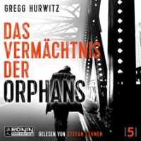 Das_Verm__chtnis_der_Orphans